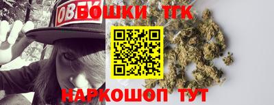 a pvp Ликино-Дулёво